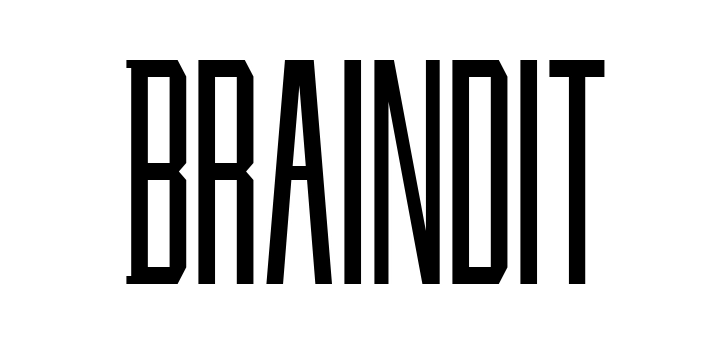 Braindit